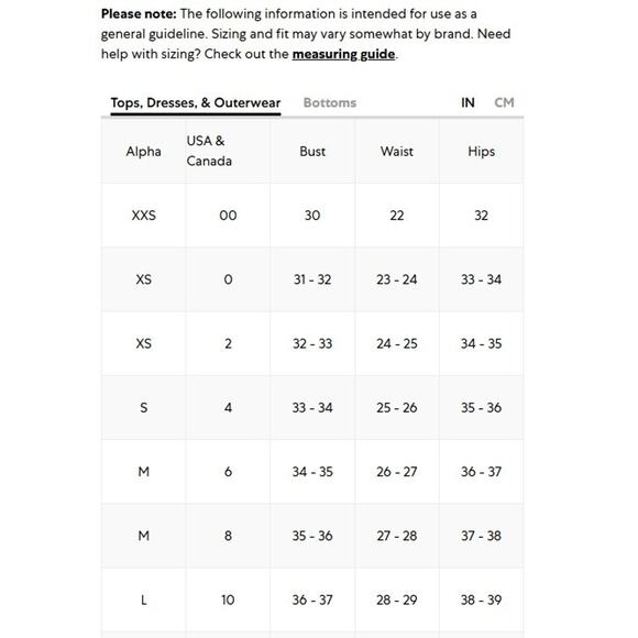 Nicole Miller Nomad Super High Rise Wide Leg Pants Size 8 Black Cropped - Picture 9 of 9